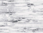 Even More Textures Silk Mistral Abstract Embossed Vinyl Unpasted Wallpaper