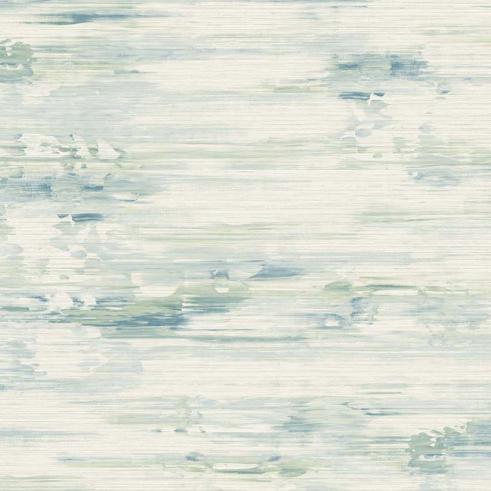 
                  
                    Abstract vinyl wallpaper TS81704 from the Even More Textures collection by Seabrook Designs
                  
                