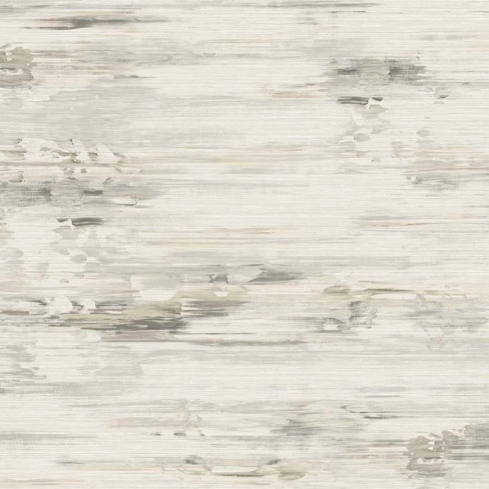
                  
                    Abstract vinyl wallpaper TS81707 from the Even More Textures collection by Seabrook Designs
                  
                