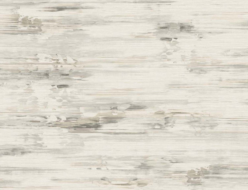 Abstract vinyl wallpaper TS81707 from the Even More Textures collection by Seabrook Designs