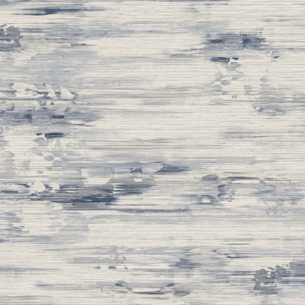 
                  
                    Abstract vinyl wallpaper TS81712 from the Even More Textures collection by Seabrook Designs
                  
                