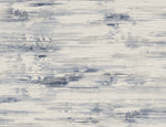 Abstract vinyl wallpaper TS81712 from the Even More Textures collection by Seabrook Designs