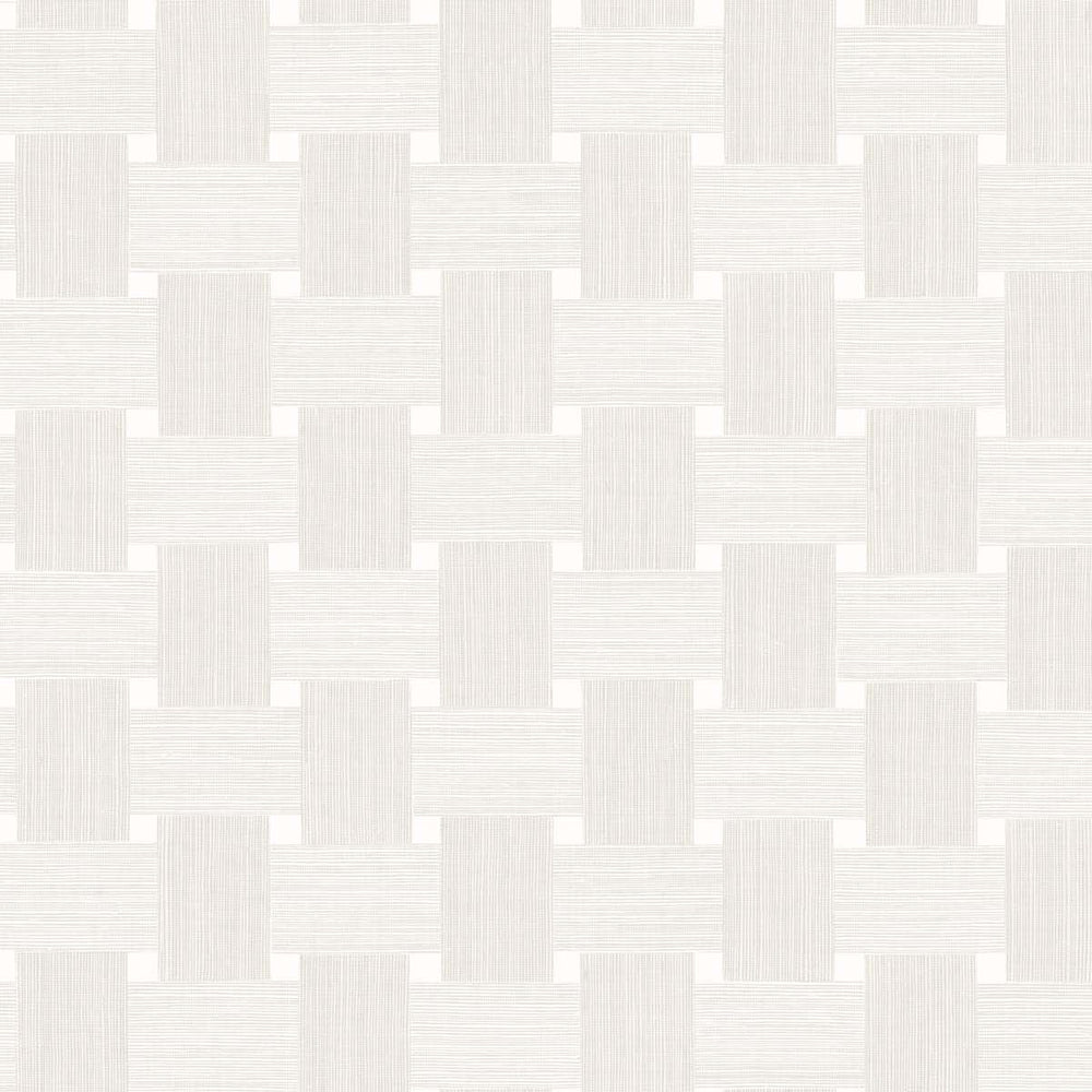
                  
                    TS81800 textured vinyl wallpaper from the Even More Textures collection by Seabrook Designs
                  
                