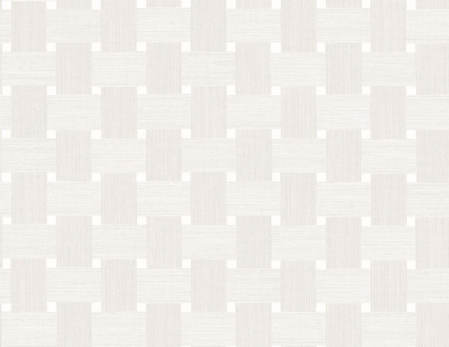 TS81800 textured vinyl wallpaper from the Even More Textures collection by Seabrook Designs