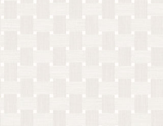 TS81800 textured vinyl wallpaper from the Even More Textures collection by Seabrook Designs