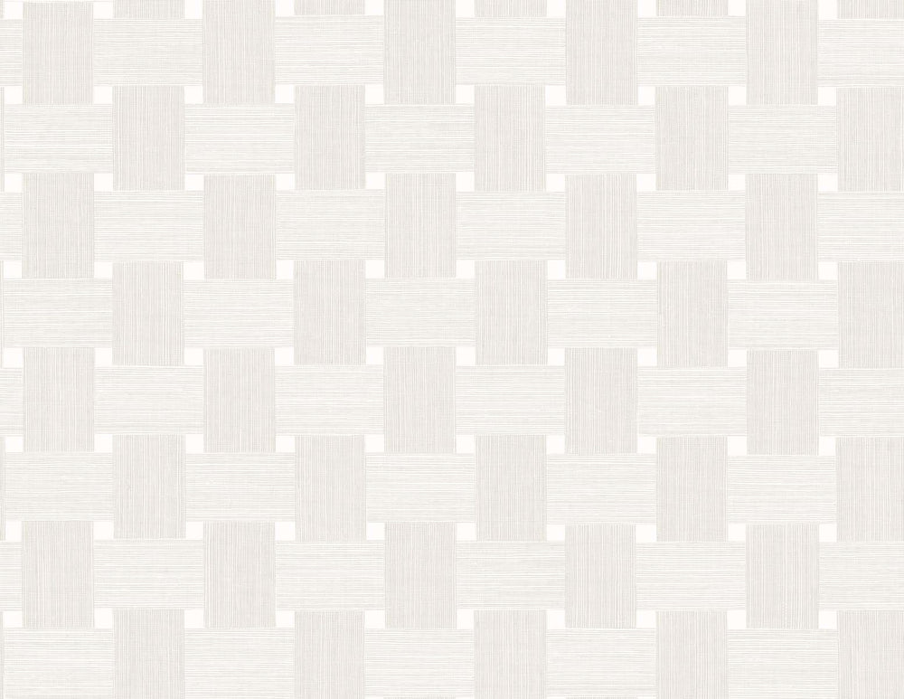 TS81800 textured vinyl wallpaper from the Even More Textures collection by Seabrook Designs