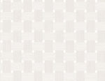 Even More Textures Basketweave Embossed Vinyl Unpasted Wallpaper