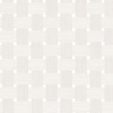 TS81800 textured vinyl wallpaper from the Even More Textures collection by Seabrook Designs
