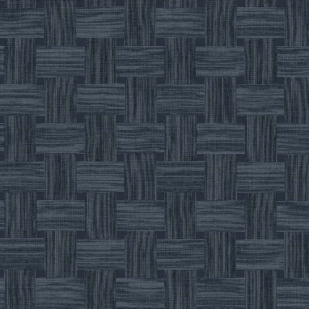 
                  
                    TS81802 textured vinyl wallpaper from the Even More Textures collection by Seabrook Designs
                  
                