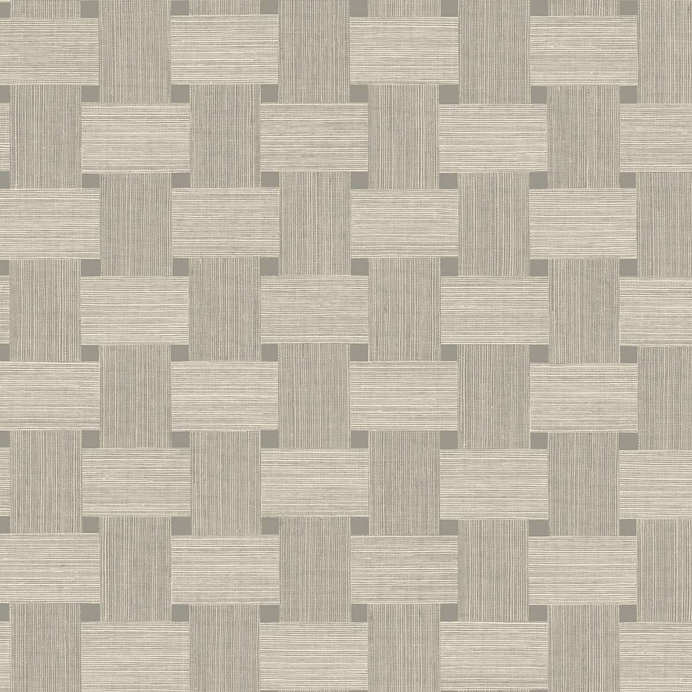 
                  
                    TS81805 textured vinyl wallpaper from the Even More Textures collection by Seabrook Designs
                  
                
