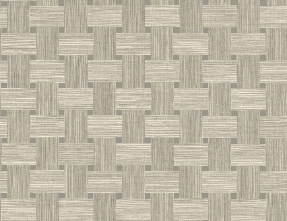 TS81805 textured vinyl wallpaper from the Even More Textures collection by Seabrook Designs