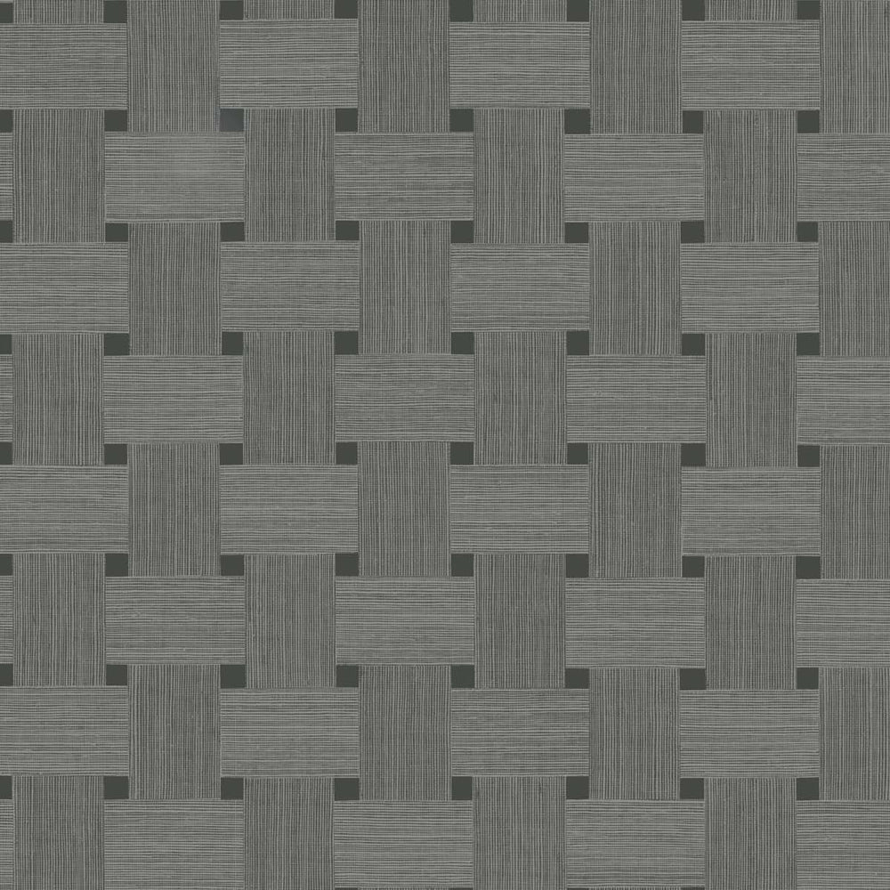 
                  
                    TS81808 textured vinyl wallpaper from the Even More Textures collection by Seabrook Designs
                  
                