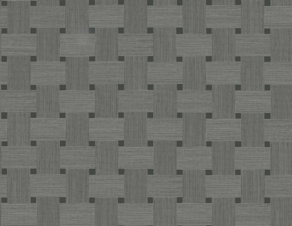 TS81808 textured vinyl wallpaper from the Even More Textures collection by Seabrook Designs