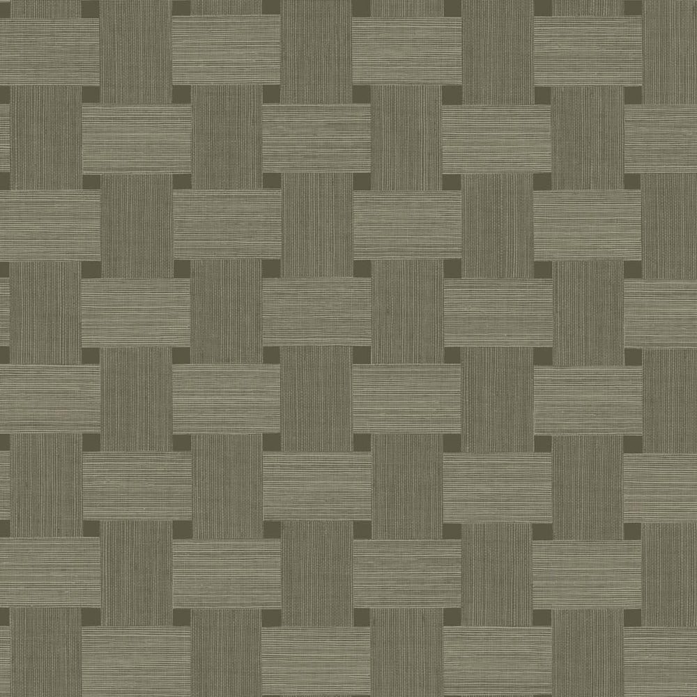
                  
                    TS81815 textured vinyl wallpaper from the Even More Textures collection by Seabrook Designs
                  
                