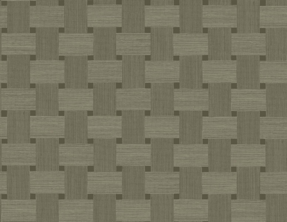 TS81815 textured vinyl wallpaper from the Even More Textures collection by Seabrook Designs
