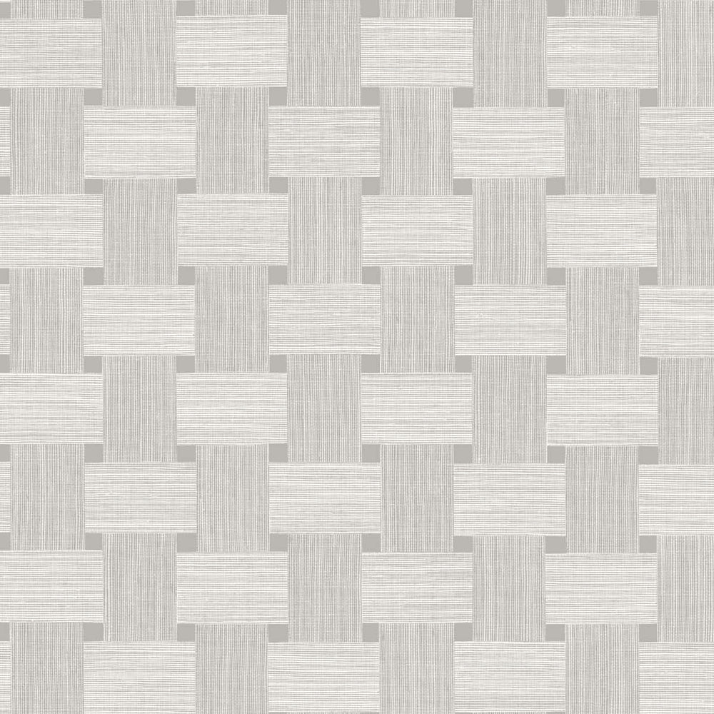 
                  
                    TS81818 textured vinyl wallpaper from the Even More Textures collection by Seabrook Designs
                  
                