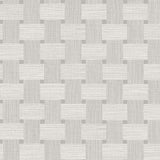 TS81818 textured vinyl wallpaper from the Even More Textures collection by Seabrook Designs