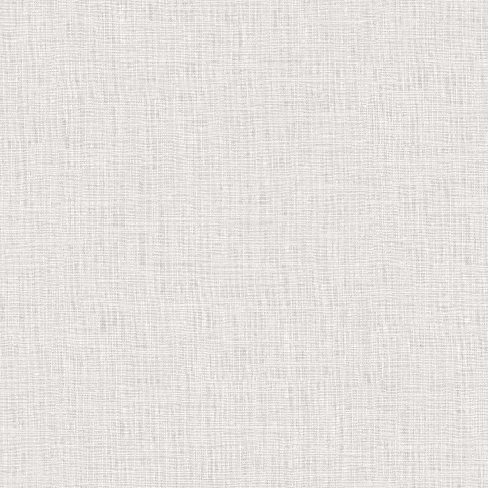 
                  
                    TS81900 faux linen vinyl wallpaper from the Even More Textures collection by Seabrook Designs
                  
                