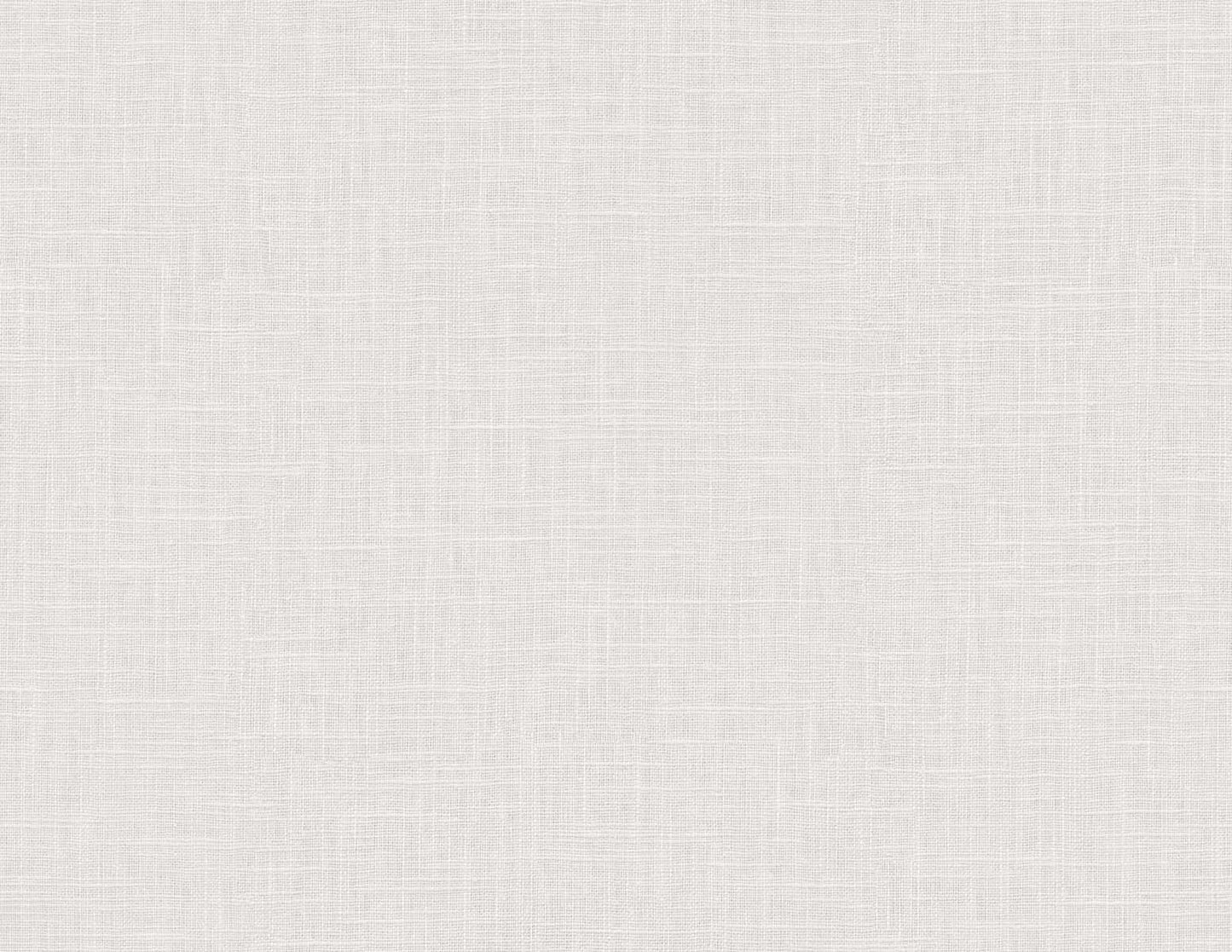 TS81900 faux linen vinyl wallpaper from the Even More Textures collection by Seabrook Designs