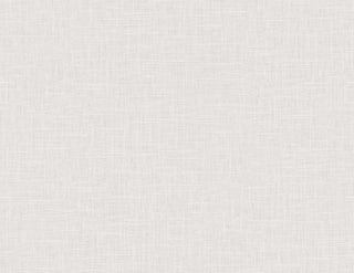 TS81900 faux linen vinyl wallpaper from the Even More Textures collection by Seabrook Designs