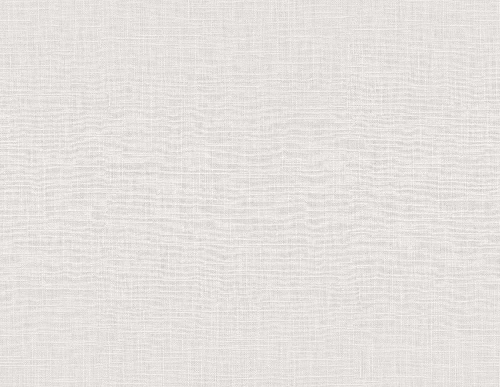 Even More Textures Myrna Linen Embossed Vinyl Unpasted Wallpaper
