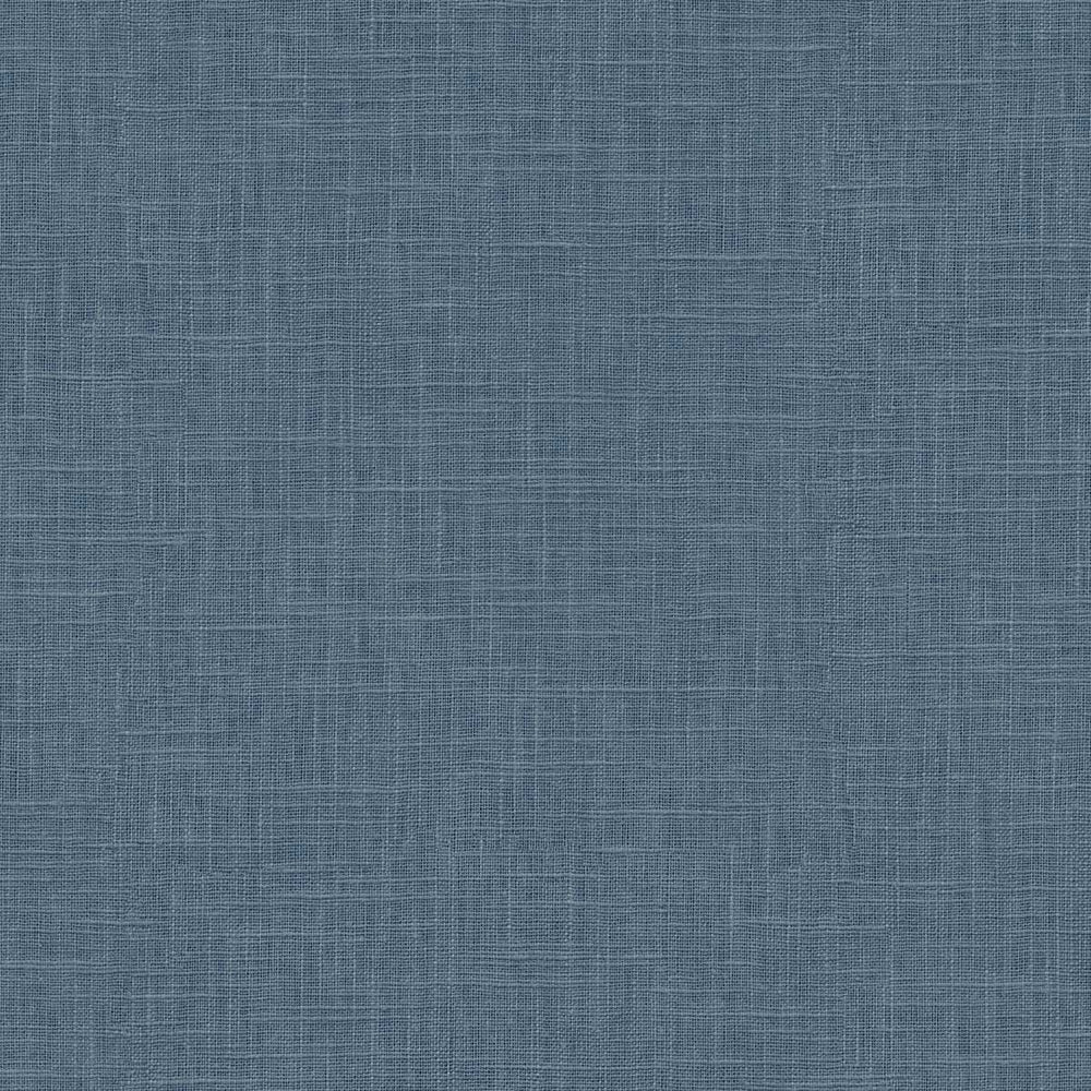 
                  
                    TS81902 faux linen vinyl wallpaper from the Even More Textures collection by Seabrook Designs
                  
                