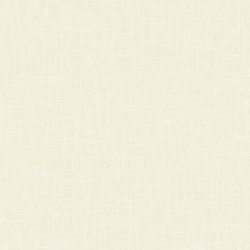 
                  
                    TS81903 faux linen vinyl wallpaper from the Even More Textures collection by Seabrook Designs
                  
                