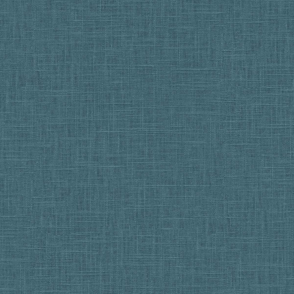 
                  
                    TS81904 faux linen vinyl wallpaper from the Even More Textures collection by Seabrook Designs
                  
                