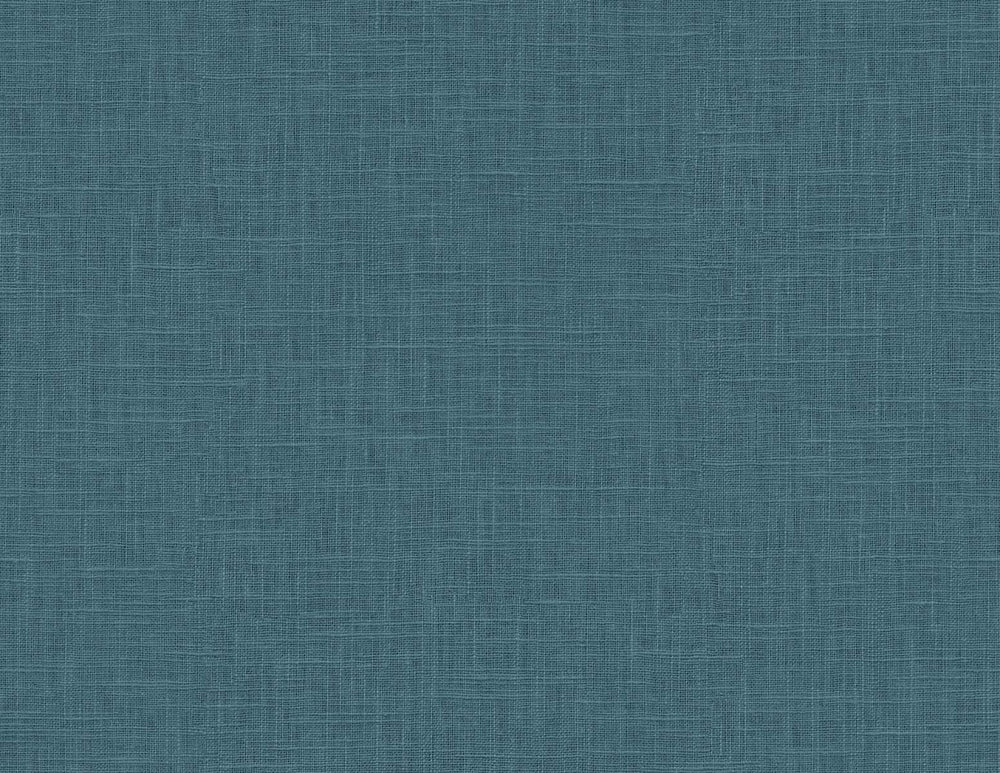 TS81904 faux linen vinyl wallpaper from the Even More Textures collection by Seabrook Designs