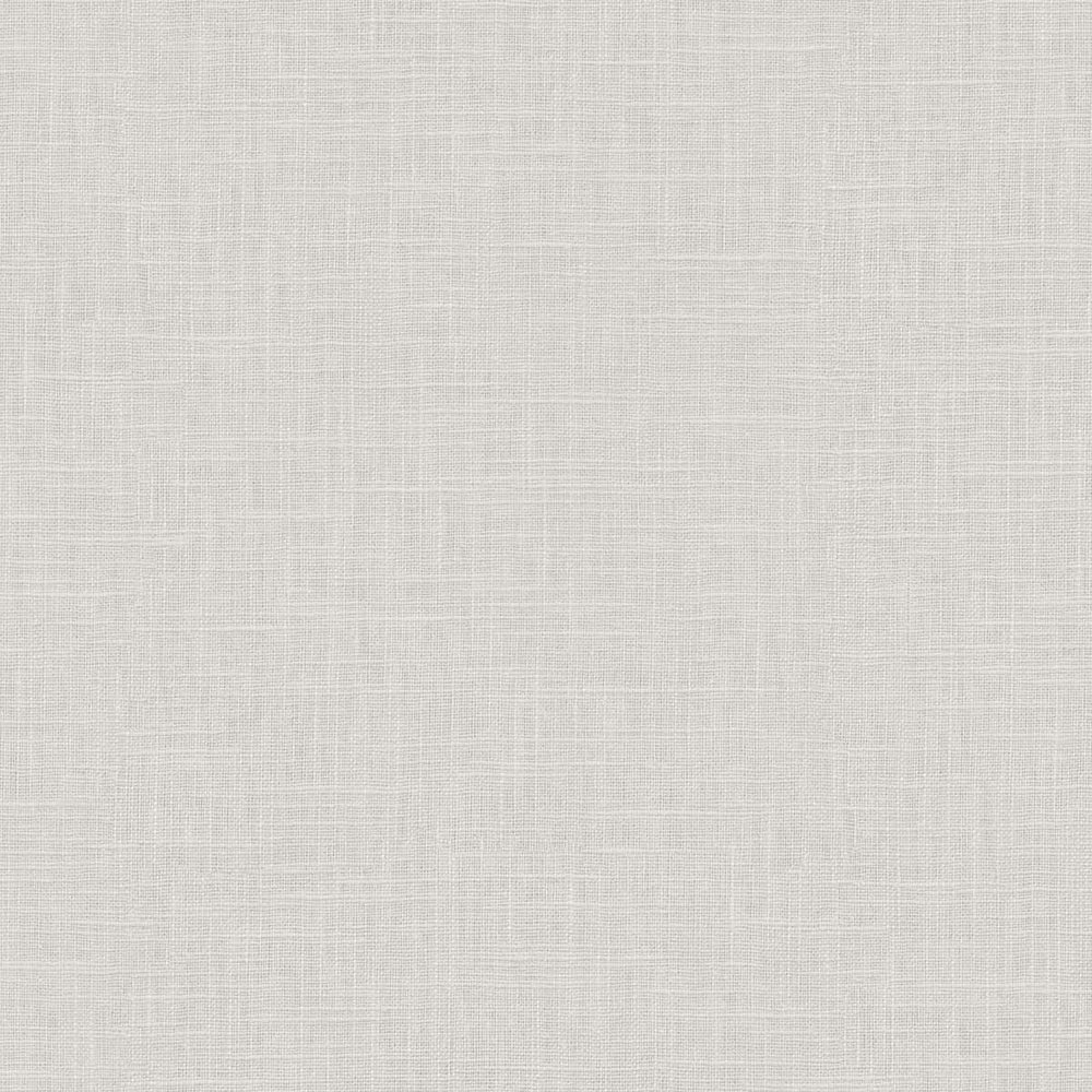 
                  
                    TS81905 faux linen vinyl wallpaper from the Even More Textures collection by Seabrook Designs
                  
                
