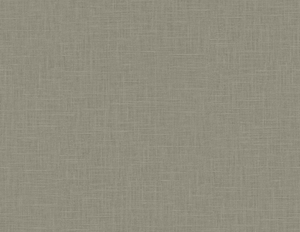 TS81907 faux linen vinyl wallpaper from the Even More Textures collection by Seabrook Designs