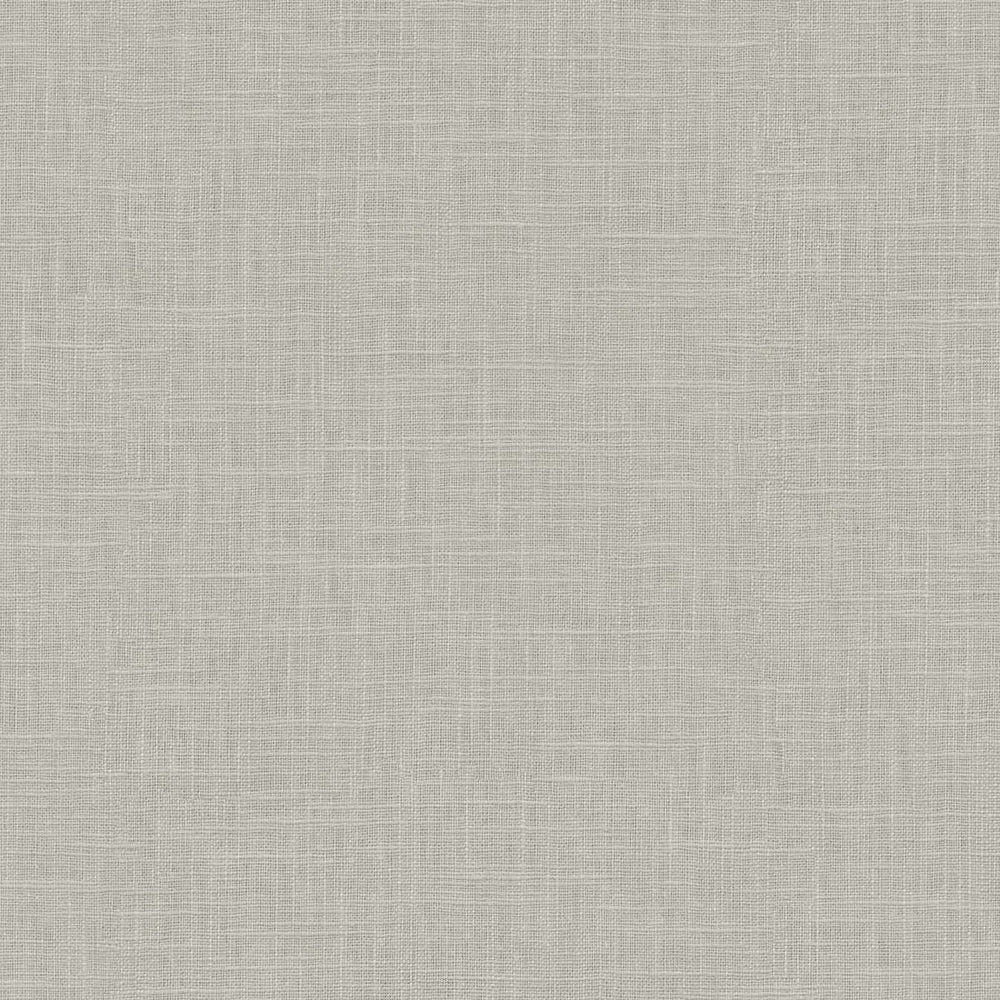
                  
                    TS81908 faux linen vinyl wallpaper from the Even More Textures collection by Seabrook Designs
                  
                
