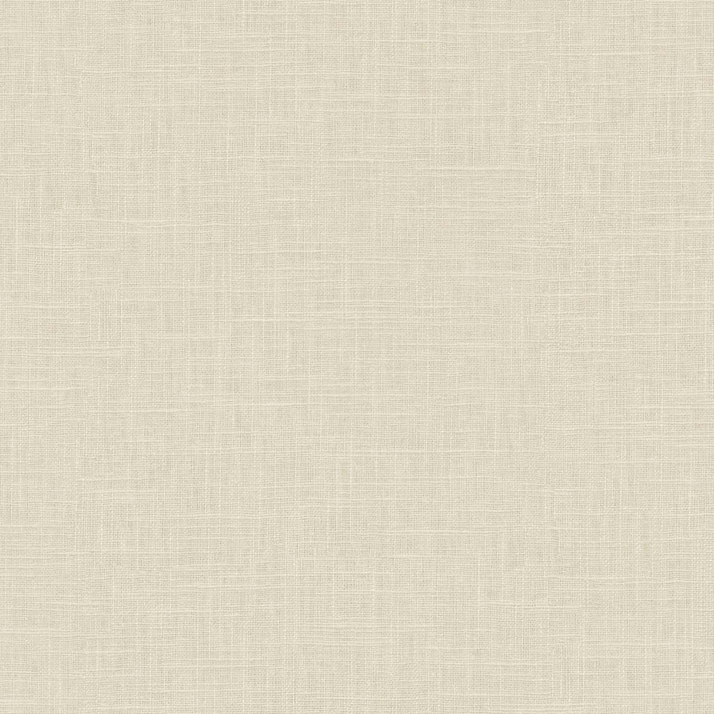 
                  
                    TS81913 faux linen vinyl wallpaper from the Even More Textures collection by Seabrook Designs
                  
                