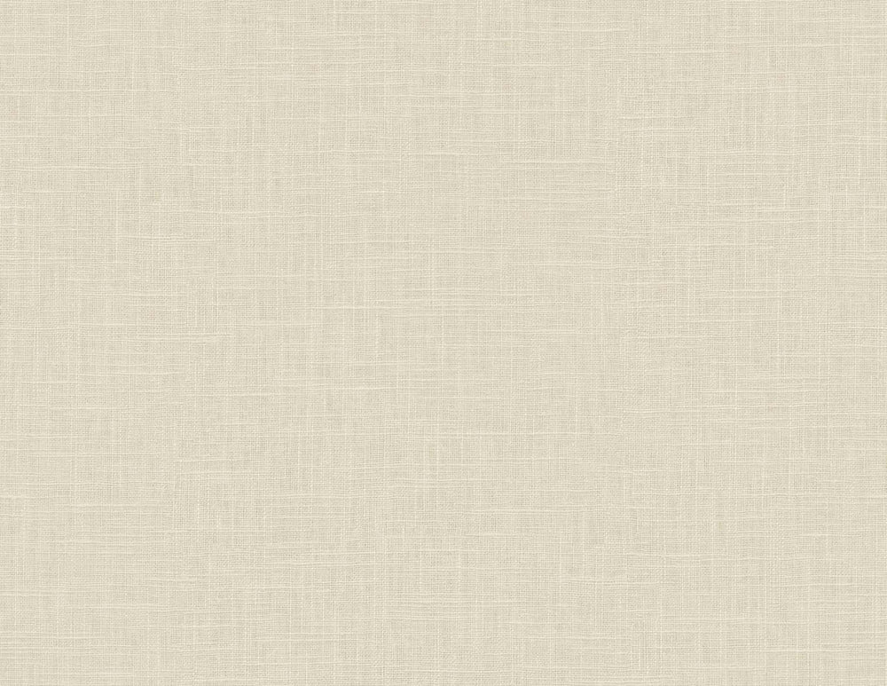 TS81913 faux linen vinyl wallpaper from the Even More Textures collection by Seabrook Designs