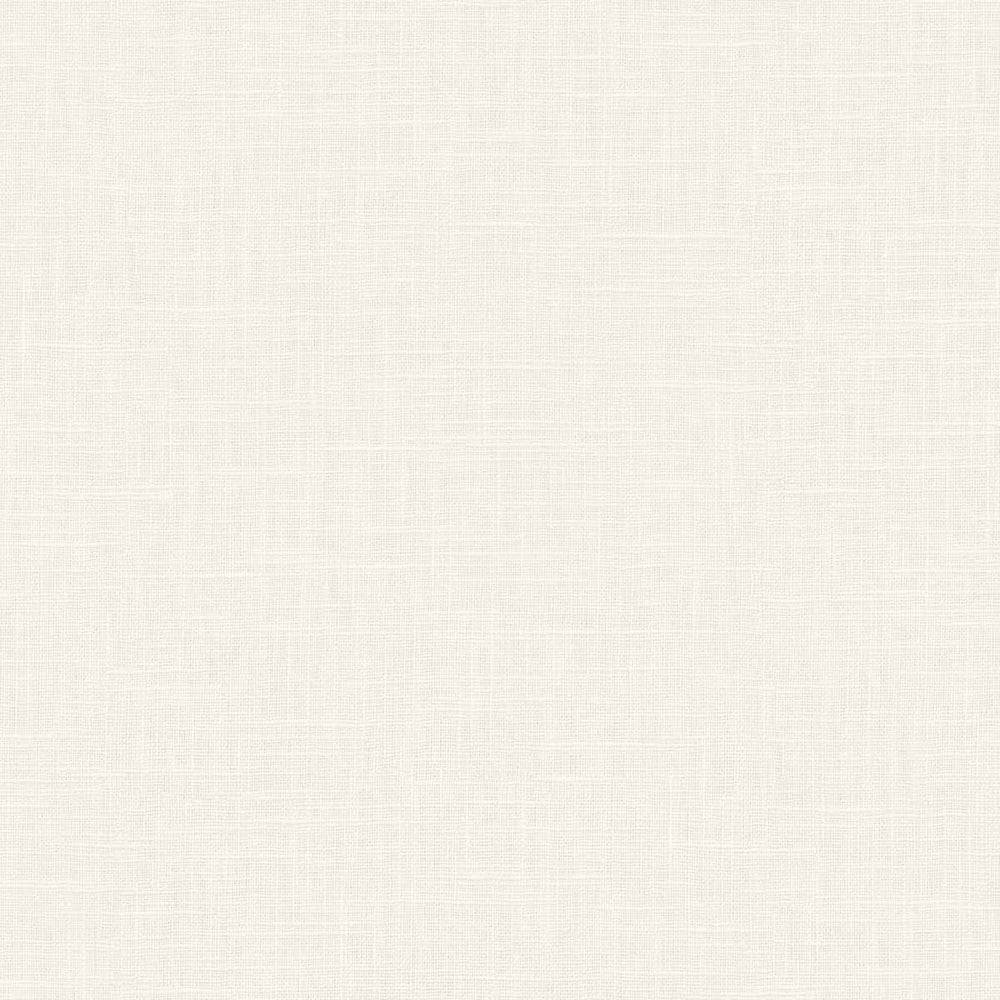 
                  
                    TS81915 faux linen vinyl wallpaper from the Even More Textures collection by Seabrook Designs
                  
                
