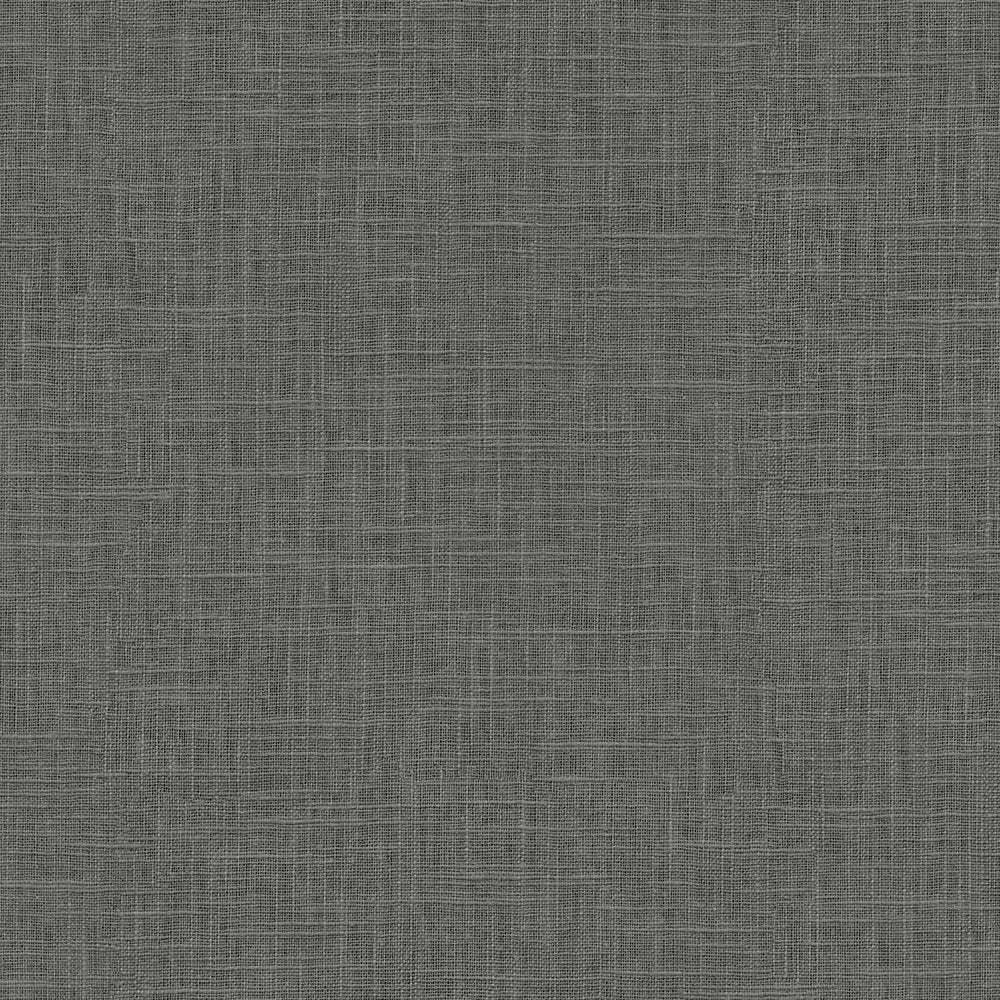 
                  
                    TS81918 faux linen vinyl wallpaper from the Even More Textures collection by Seabrook Designs
                  
                