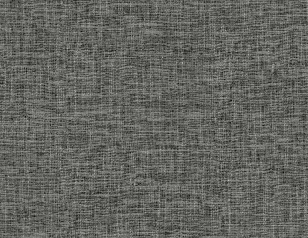 TS81918 faux linen vinyl wallpaper from the Even More Textures collection by Seabrook Designs