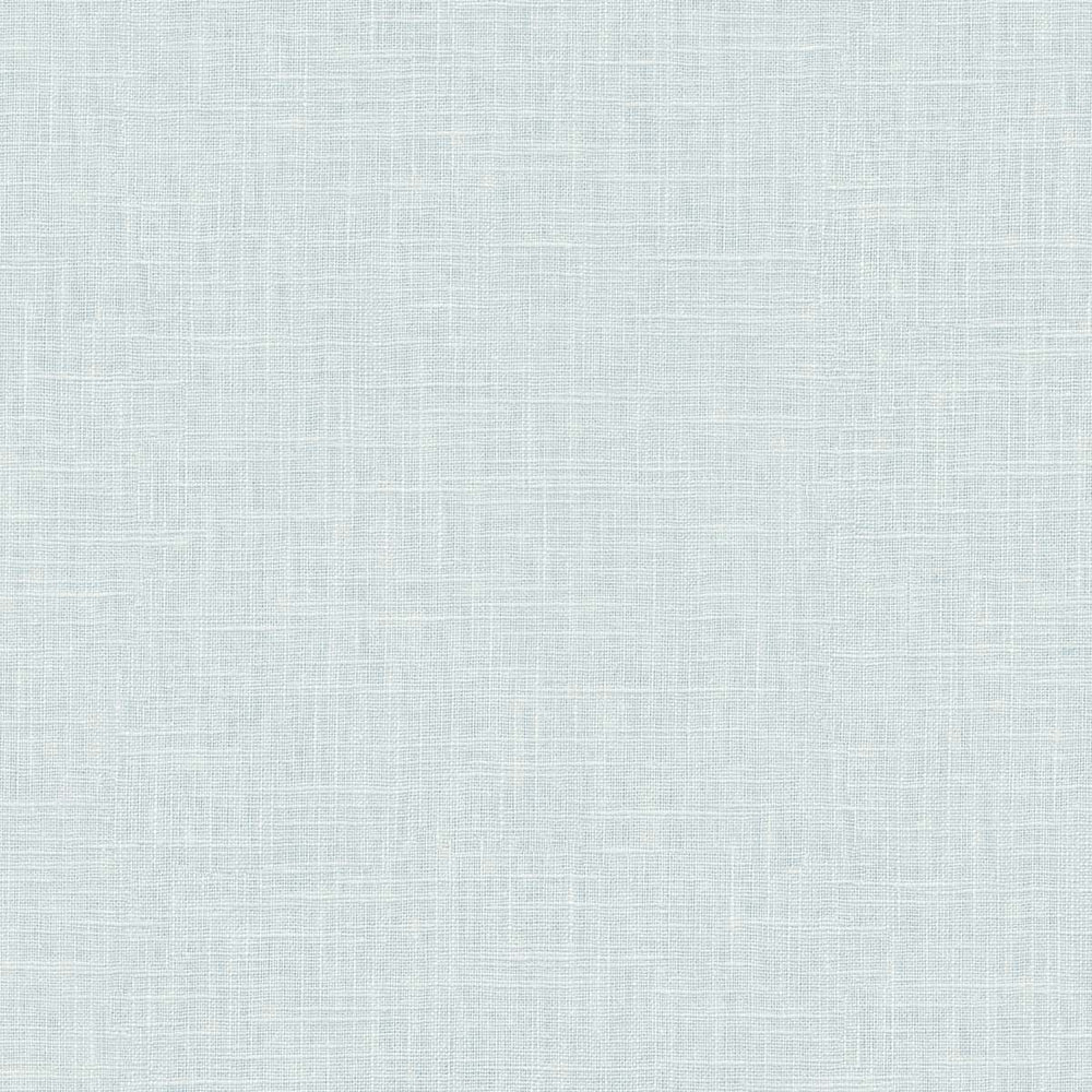 
                  
                    TS81922 faux linen vinyl wallpaper from the Even More Textures collection by Seabrook Designs
                  
                