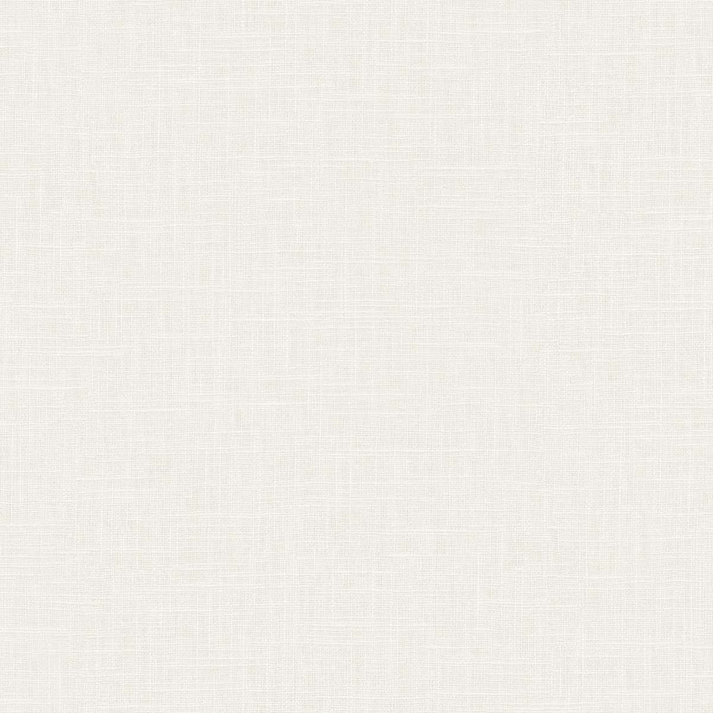 
                  
                    TS81923 faux linen vinyl wallpaper from the Even More Textures collection by Seabrook Designs
                  
                