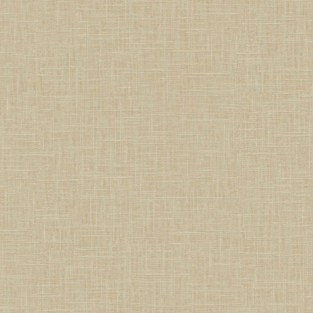 
                  
                    TS81925 faux linen vinyl wallpaper from the Even More Textures collection by Seabrook Designs
                  
                