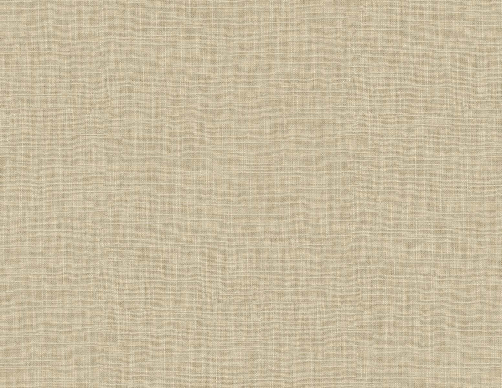 TS81925 faux linen vinyl wallpaper from the Even More Textures collection by Seabrook Designs