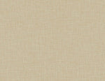 TS81925 faux linen vinyl wallpaper from the Even More Textures collection by Seabrook Designs