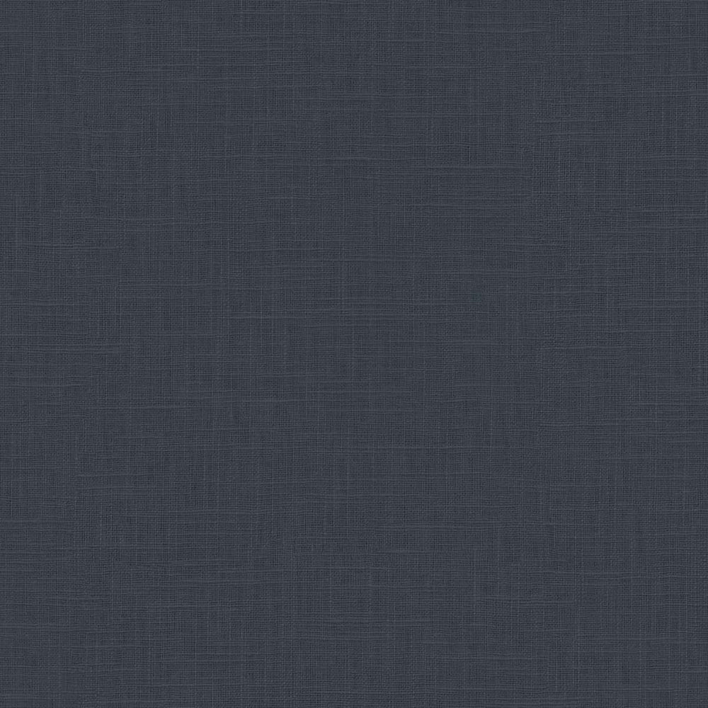 
                  
                    TS81932 faux linen vinyl wallpaper from the Even More Textures collection by Seabrook Designs
                  
                