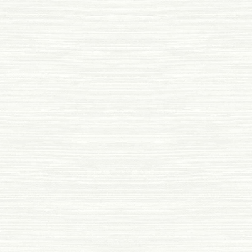 TS82000 faux sisal vinyl wallpaper from the Even More Textures collection by Seabrook Designs