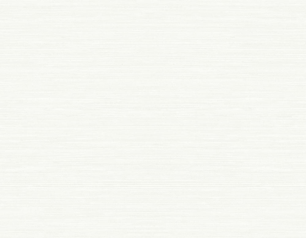 TS82000 faux sisal vinyl wallpaper from the Even More Textures collection by Seabrook Designs