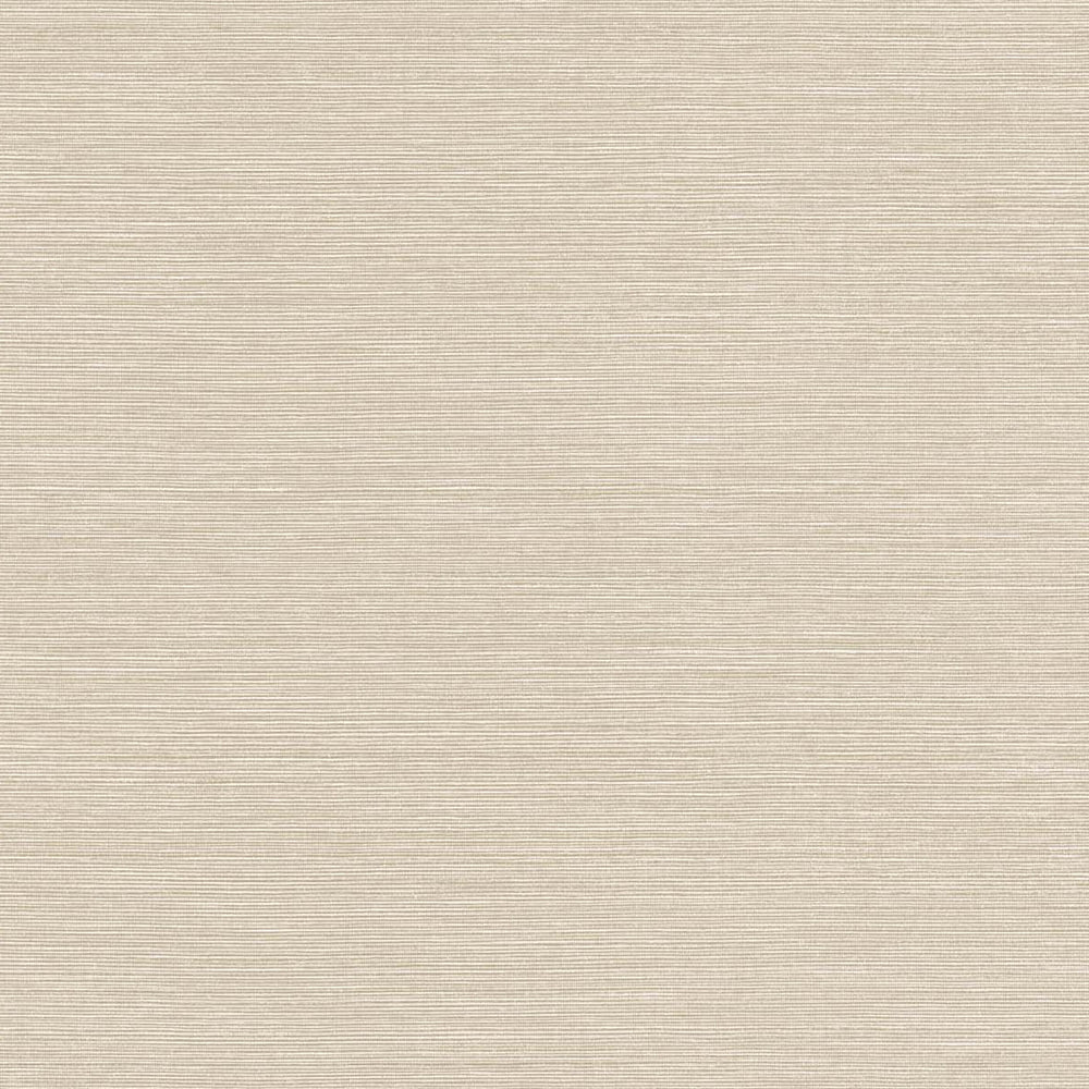 
                  
                    TS82003 faux sisal vinyl wallpaper from the Even More Textures collection by Seabrook Designs
                  
                
