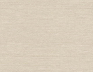 TS82003 faux sisal vinyl wallpaper from the Even More Textures collection by Seabrook Designs