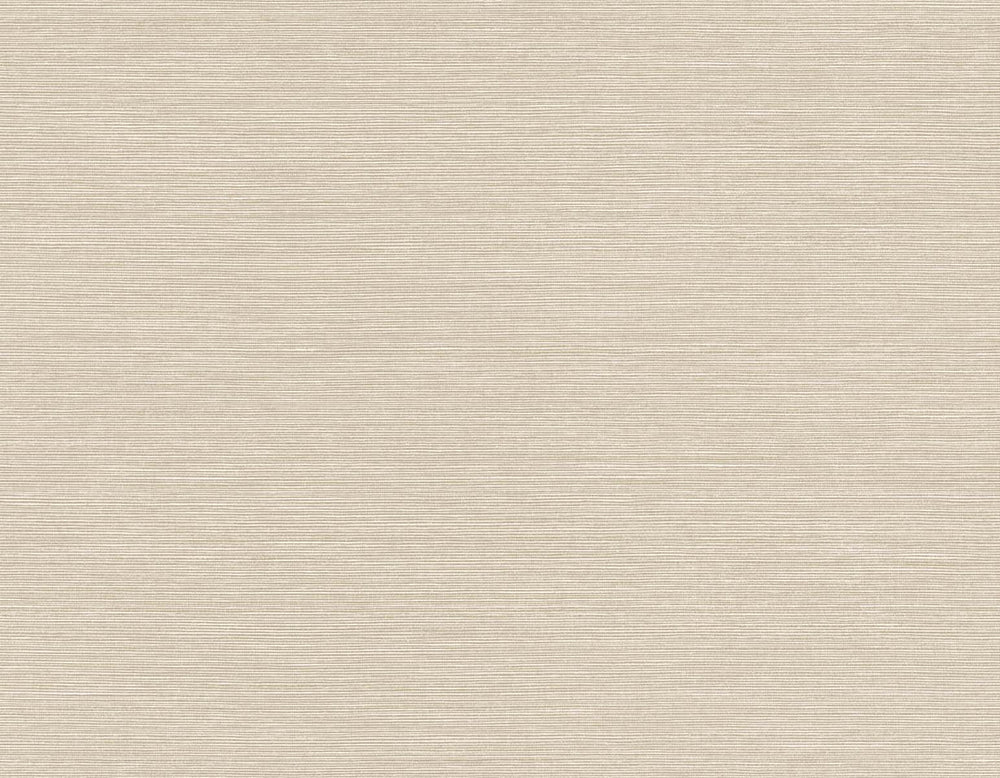 TS82003 faux sisal vinyl wallpaper from the Even More Textures collection by Seabrook Designs