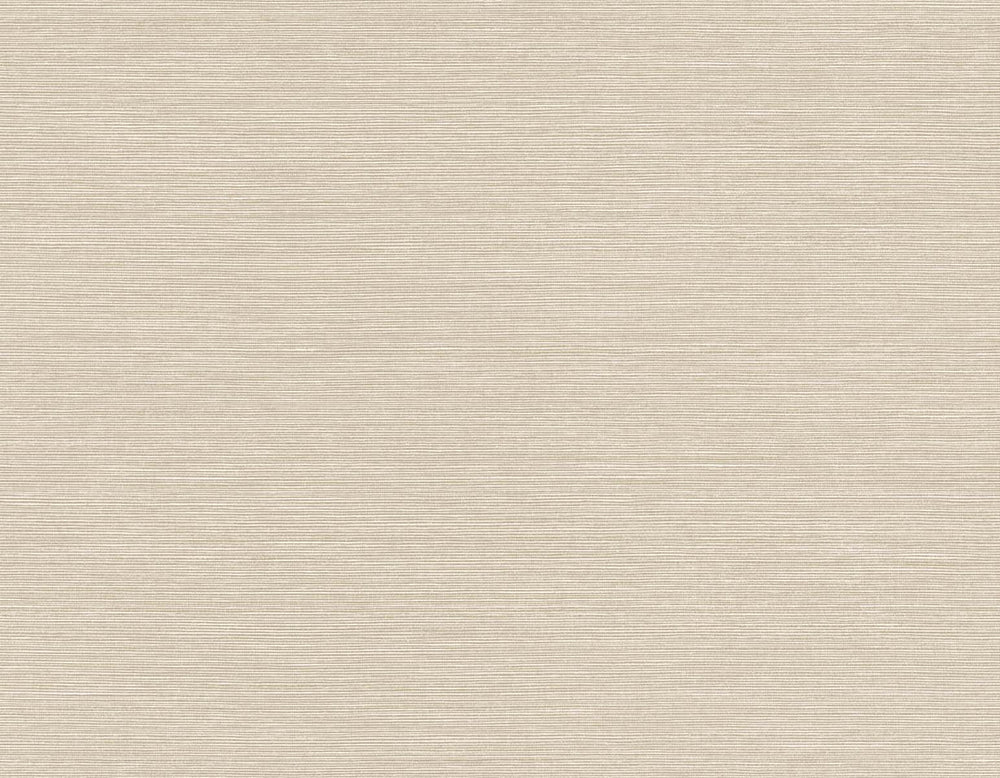 TS82003 faux sisal vinyl wallpaper from the Even More Textures collection by Seabrook Designs