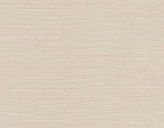 TS82003 faux sisal vinyl wallpaper from the Even More Textures collection by Seabrook Designs